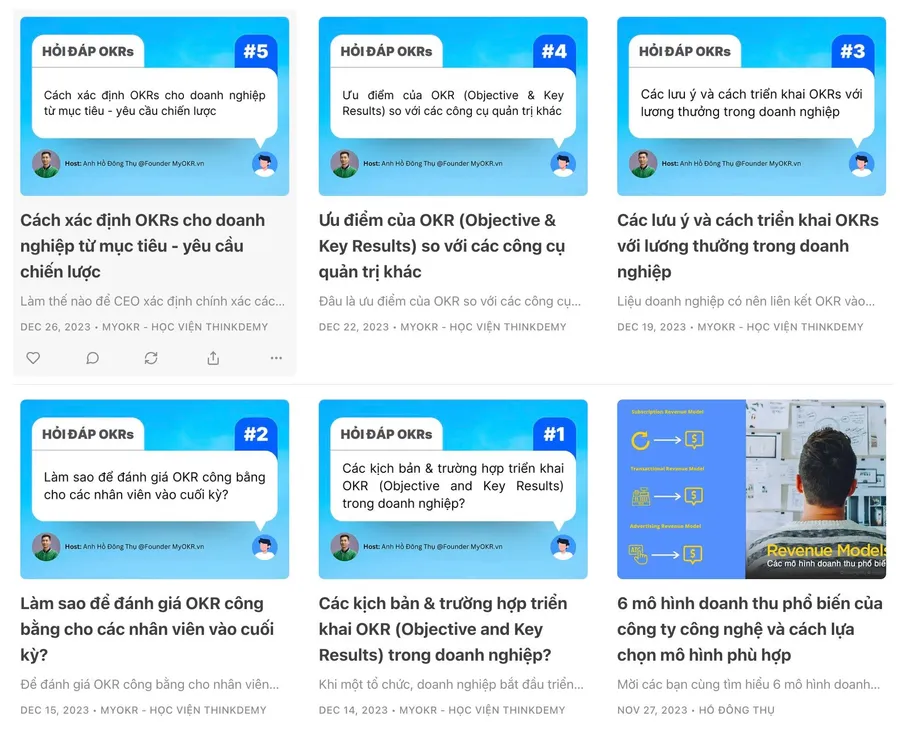 nghiệp từ mục tiêu - yêu cầu.jpg